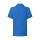Polo classique enfants
