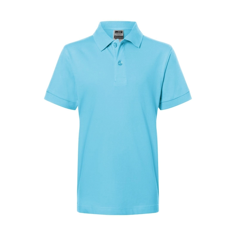 Classic Polo Junior