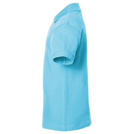 Polo classique enfants