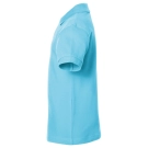 Polo classique enfants
