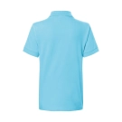 Polo classique enfants