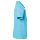 Polo classique enfants