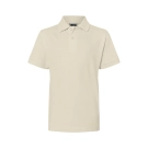 Polo classique enfants