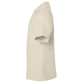Polo classique enfants