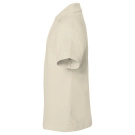 Polo classique enfants