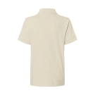 Polo classique enfants