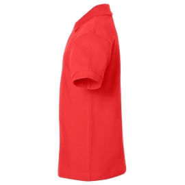 Polo classique enfants