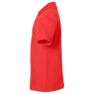 Polo classique enfants