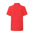 Classic Polo Junior