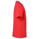 Polo classique enfants