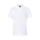 Polo classique enfants
