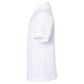 Polo classique enfants