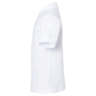 Polo classique enfants