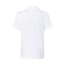 Polo classique enfants