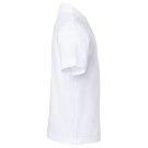 Polo classique enfants