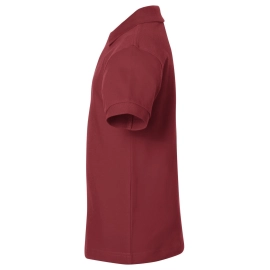 Polo classique enfants