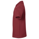 Polo classique enfants