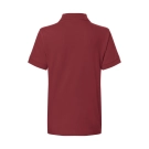 Polo classique enfants