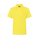 Polo classique enfants