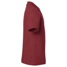 Polo classique enfants
