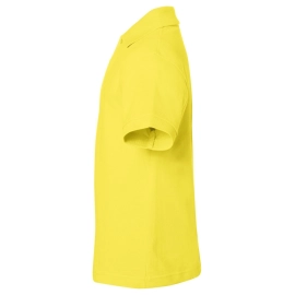 Polo classique enfants