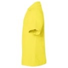 Polo classique enfants