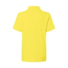 Polo classique enfants