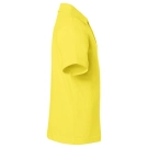 Polo classique enfants