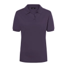 Classic Polo Ladies