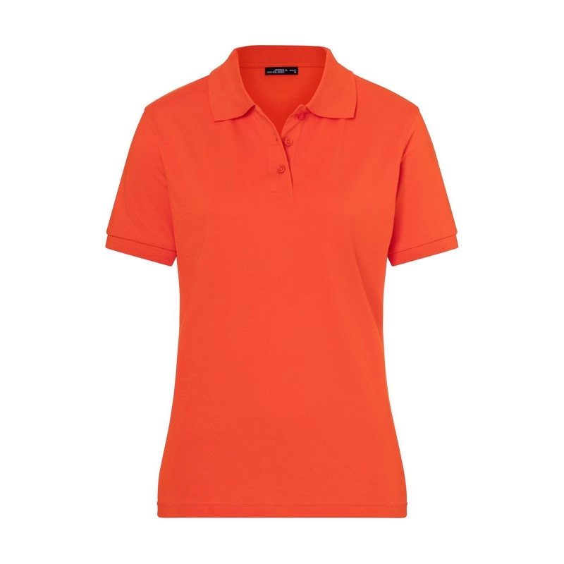 Classic Polo Ladies