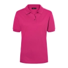 Classic Polo Ladies
