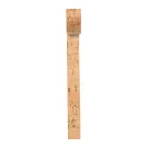Corkband
