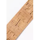 Corkband