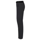 Pantalon trekking femme