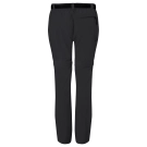 Pantalon trekking femme