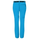 Pantalon trekking femme