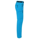 Pantalon trekking femme