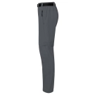 Pantalon trekking femme