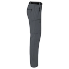 Pantalon trekking femme