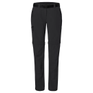Pantalon trekking homme
