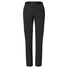 Pantalon trekking homme