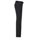 Pantalon trekking homme