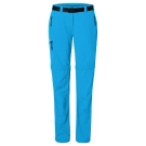Men's Zip-Off Trekking Pants