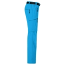 Men's Zip-Off Trekking Pants