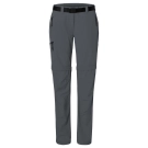 Pantalon trekking homme