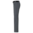 Pantalon trekking homme