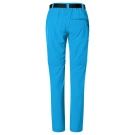 Men's Zip-Off Trekking Pants