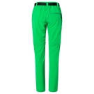 Pantalon trekking homme