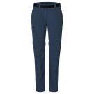 Pantalon trekking homme