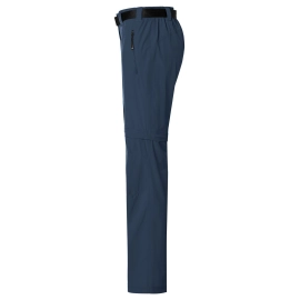 Men's Zip-Off Trekking Pants